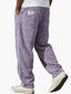 Nico | Pantalones de pana para hombre