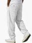 Nico | Pantalones de pana para hombre