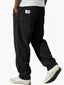 Nico | Pantalones de pana para hombre