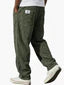 Nico | Pantalones de pana para hombre