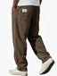 Nico | Pantalones de pana para hombre