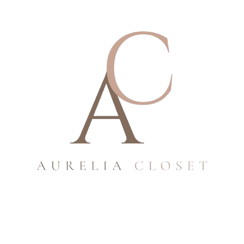AureliaCloset